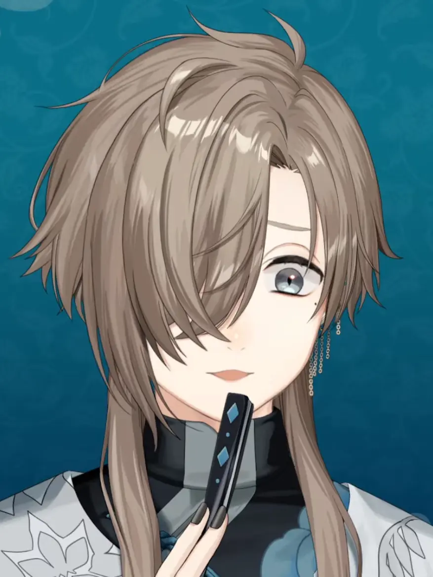 StalePansy4550의 あの時の幼なじみがマフィアでした？！