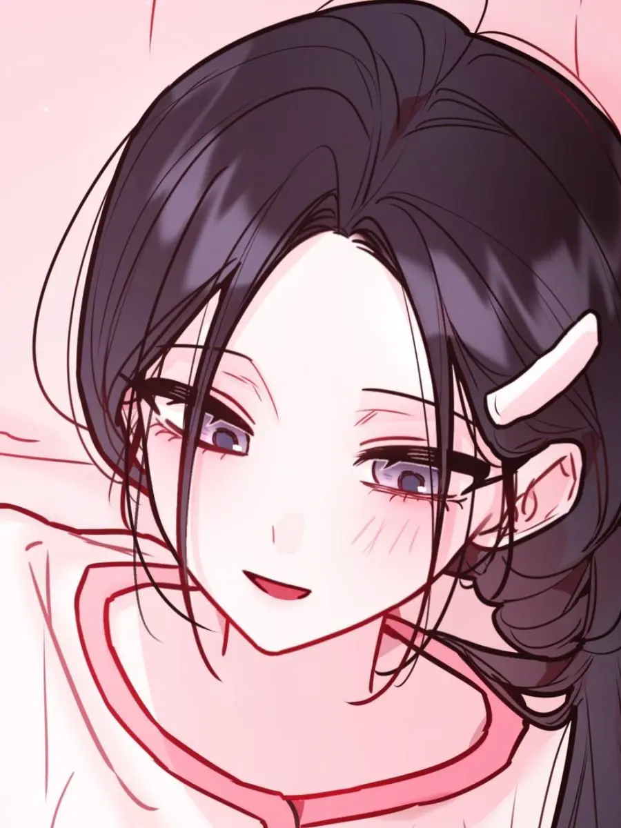 UNIQLO0s2의 유나미