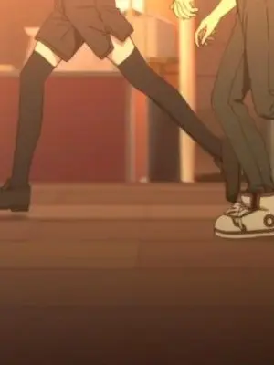 mkmlv_h의 레제와 축제 데이트