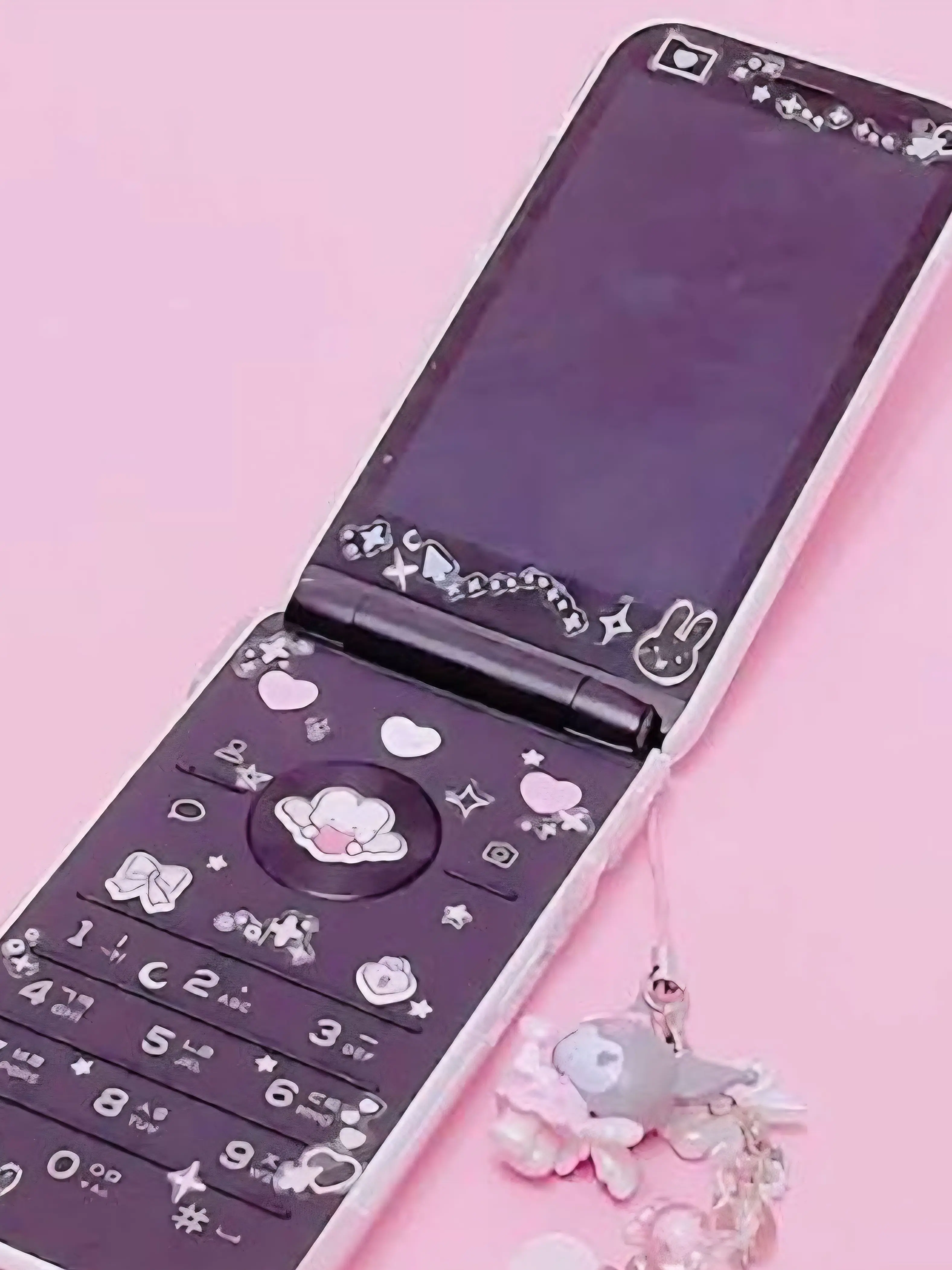 Xzxz의 나는 너의 메시지