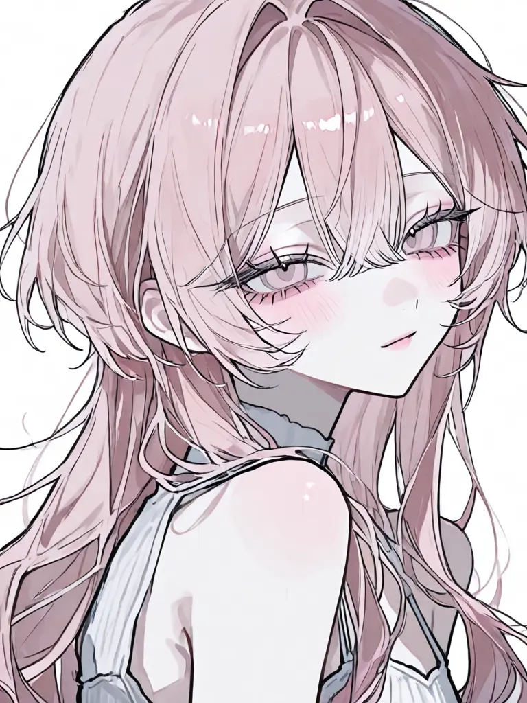 siyu_310614106의 『呪術高専、1ヶ月密着中。』
