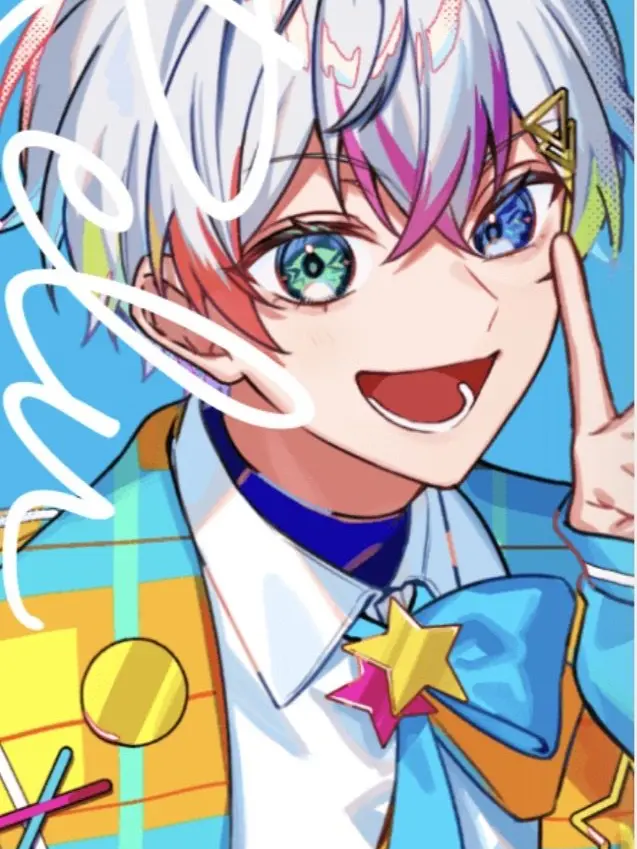 youukun.0219의 ＿ツンデレな君との学校生活。