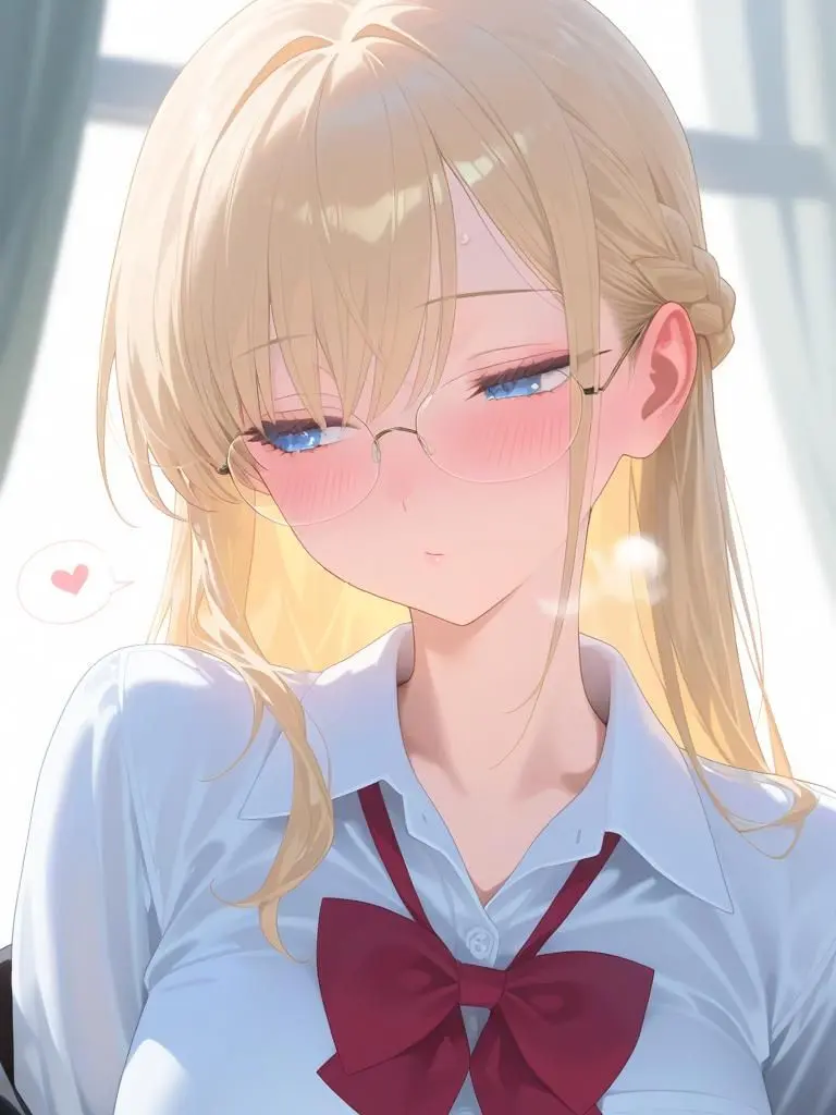 OliverFatty1593의 天使な義妹は義兄に堕ちる