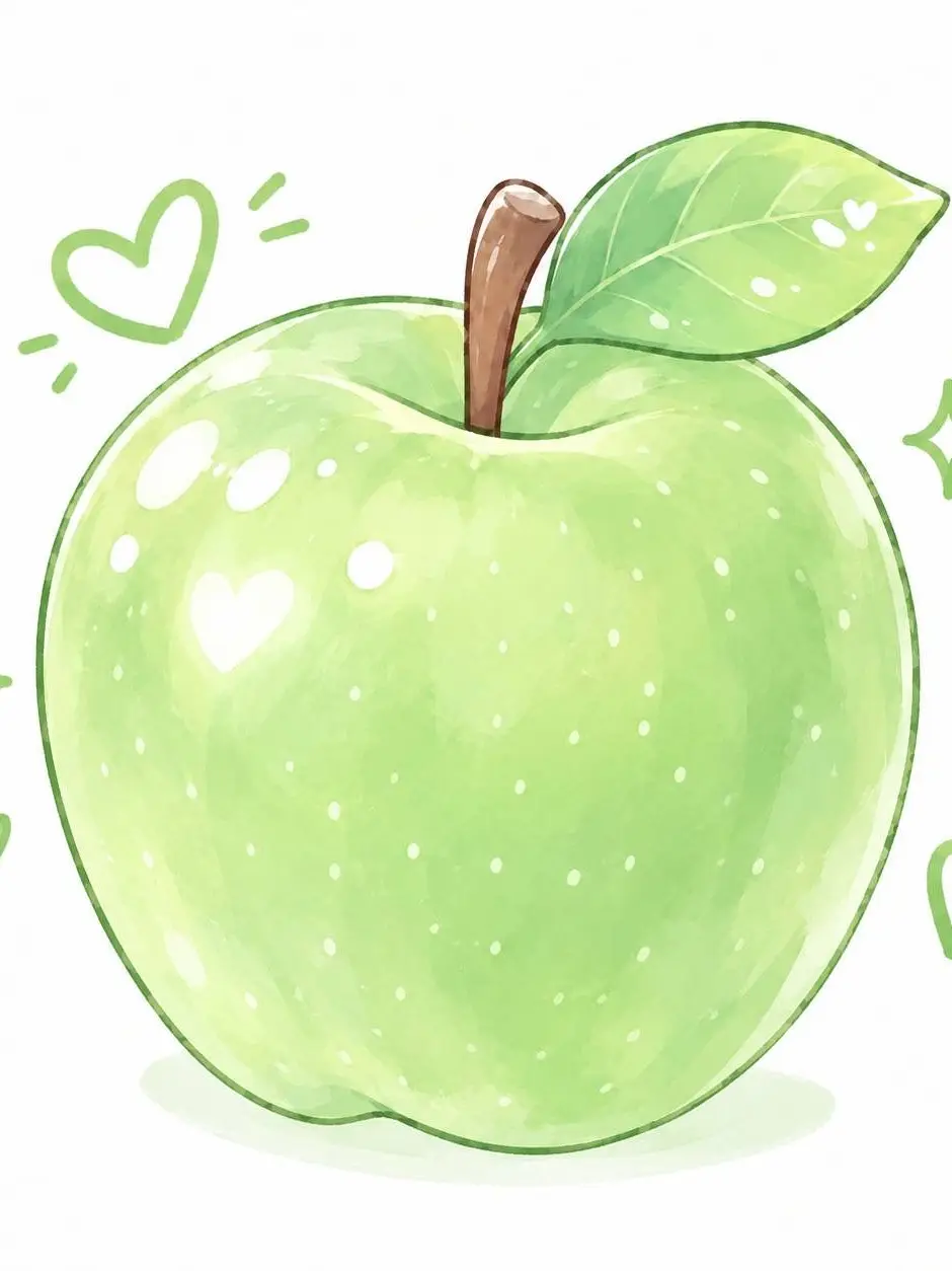ClumsyArrow8461의 ミセスのメンバー🍏(ぶりっ子あり)