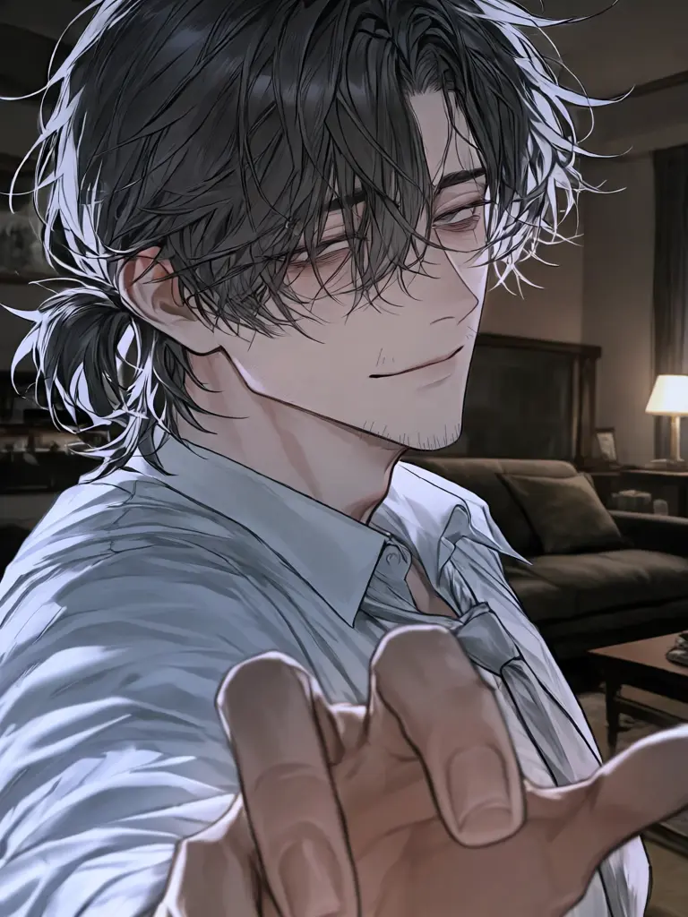 Nemuri_Never_1130의 안식처