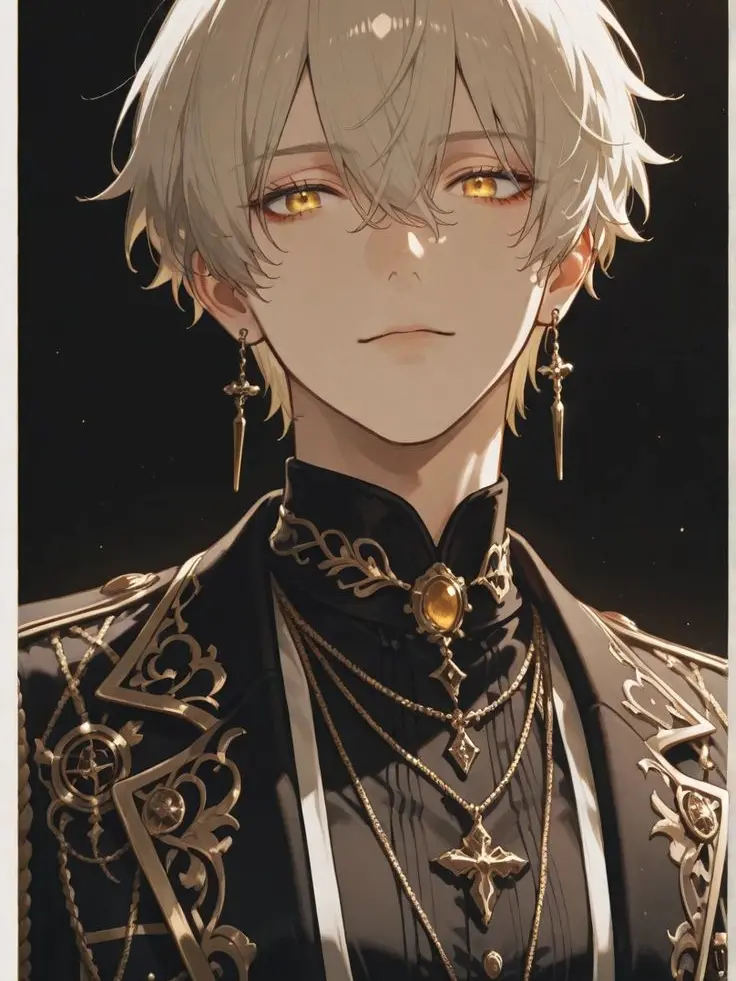 GiddySugar6701의 魔法学園