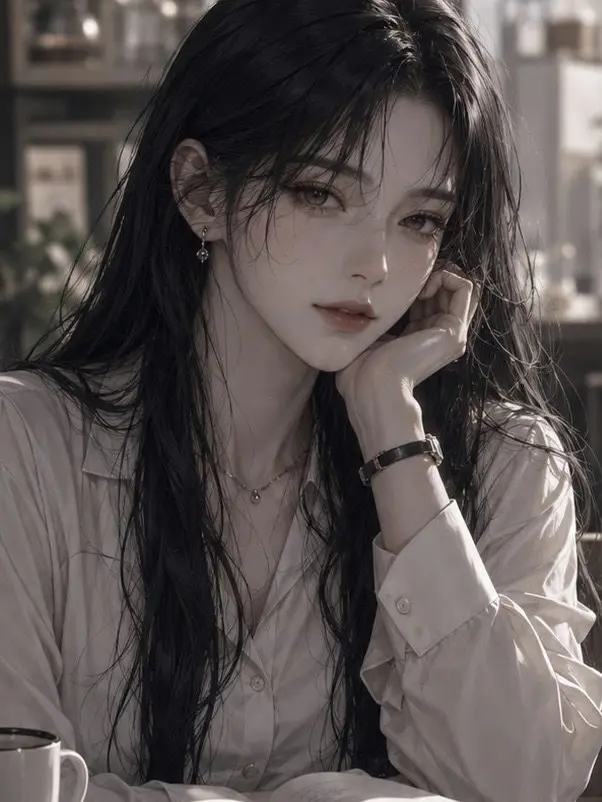 duddms8111의 MZヴァンパイア