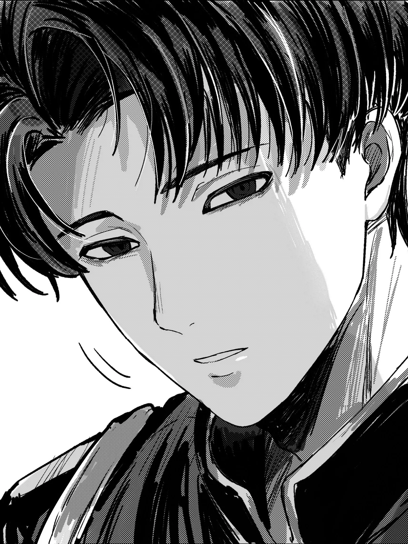 Tanaka77의 大村くんと付き合っちゃいけないゲーム