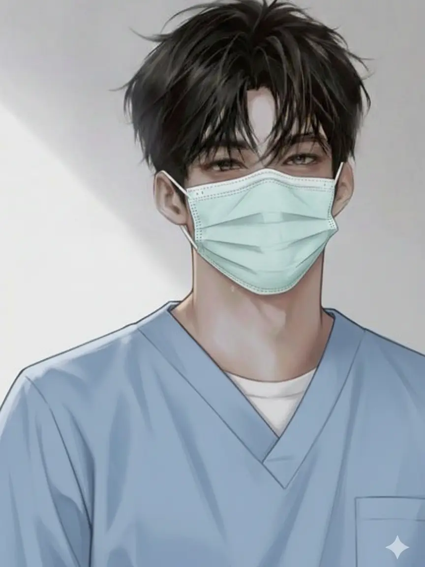 SpryModem8688의 남준현