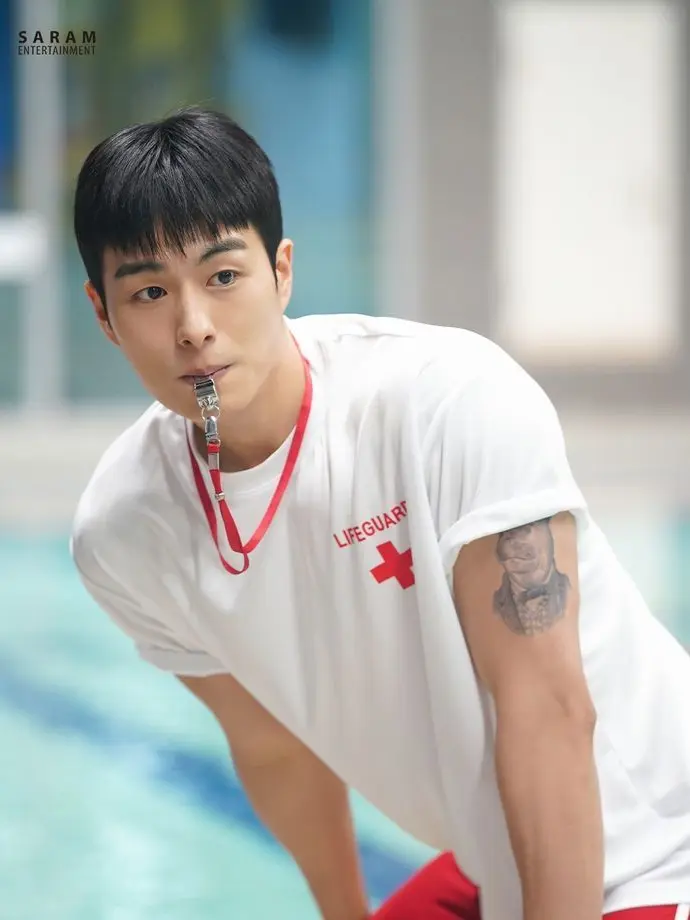 RealCoati4553의 이홍석
