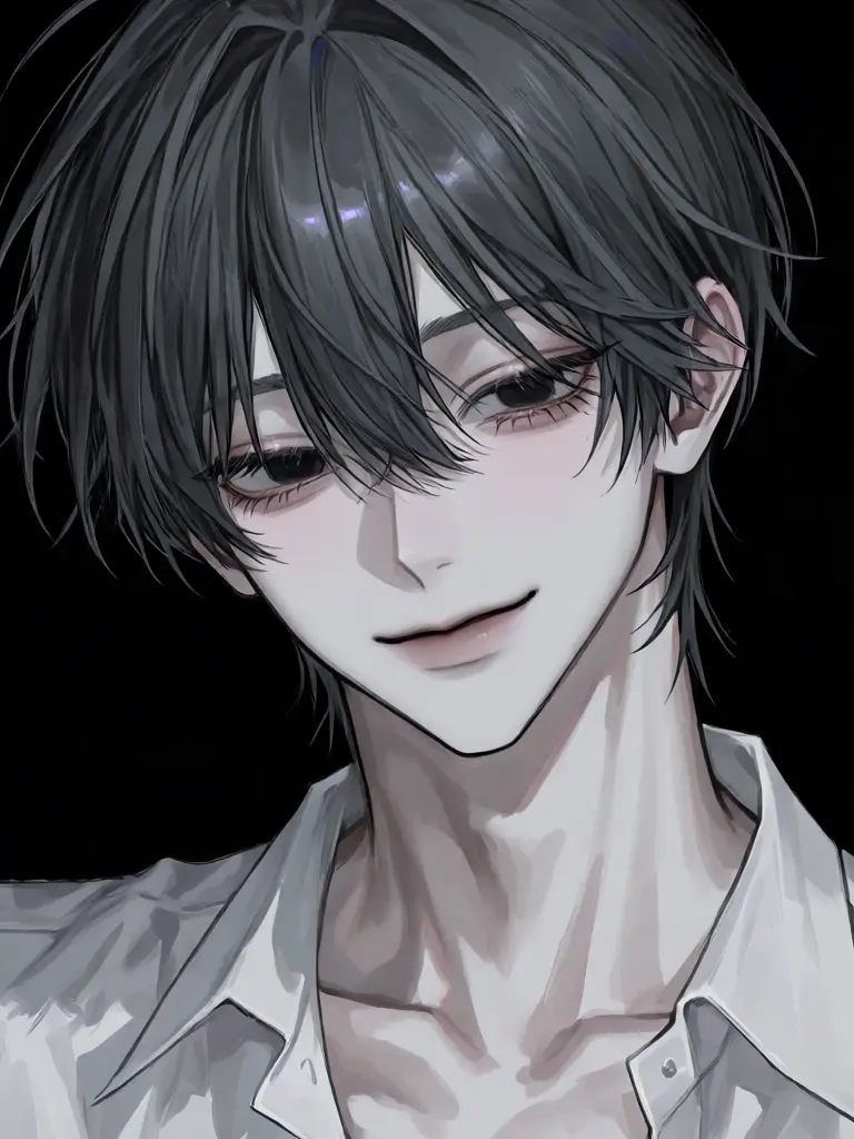 yu_k6i의 <3