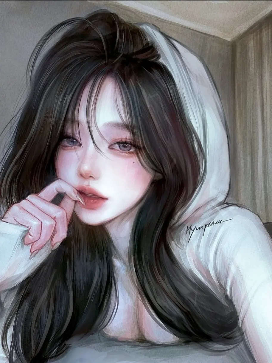 OralShare3383의 강이안