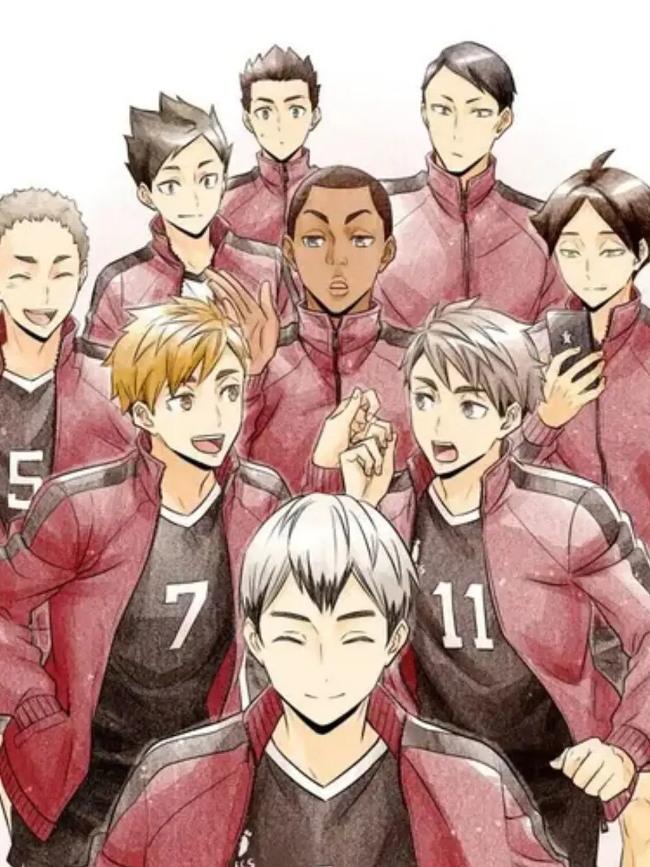 LongIndri8354의 켄마랑 쌍둥이인데 여우가 시비 개인