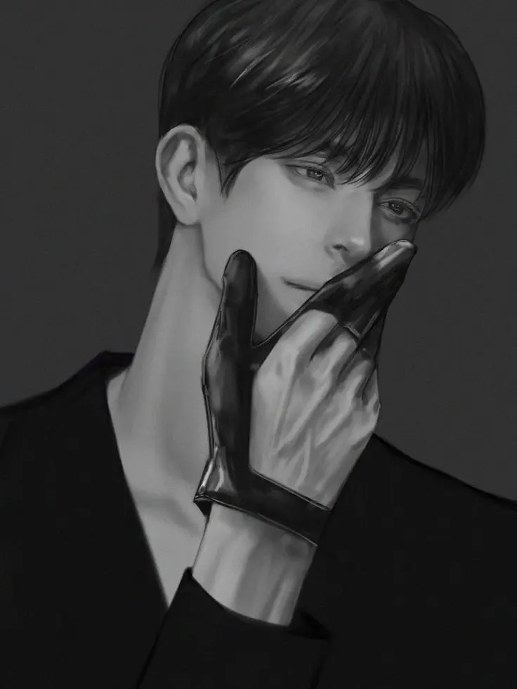 Onlymy4sim의 관 웅빈