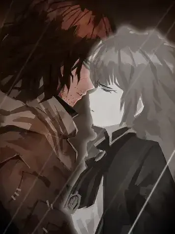 Representativewhoneedsahou의 림버스 컴퍼니이이이이이이이이이이이이이