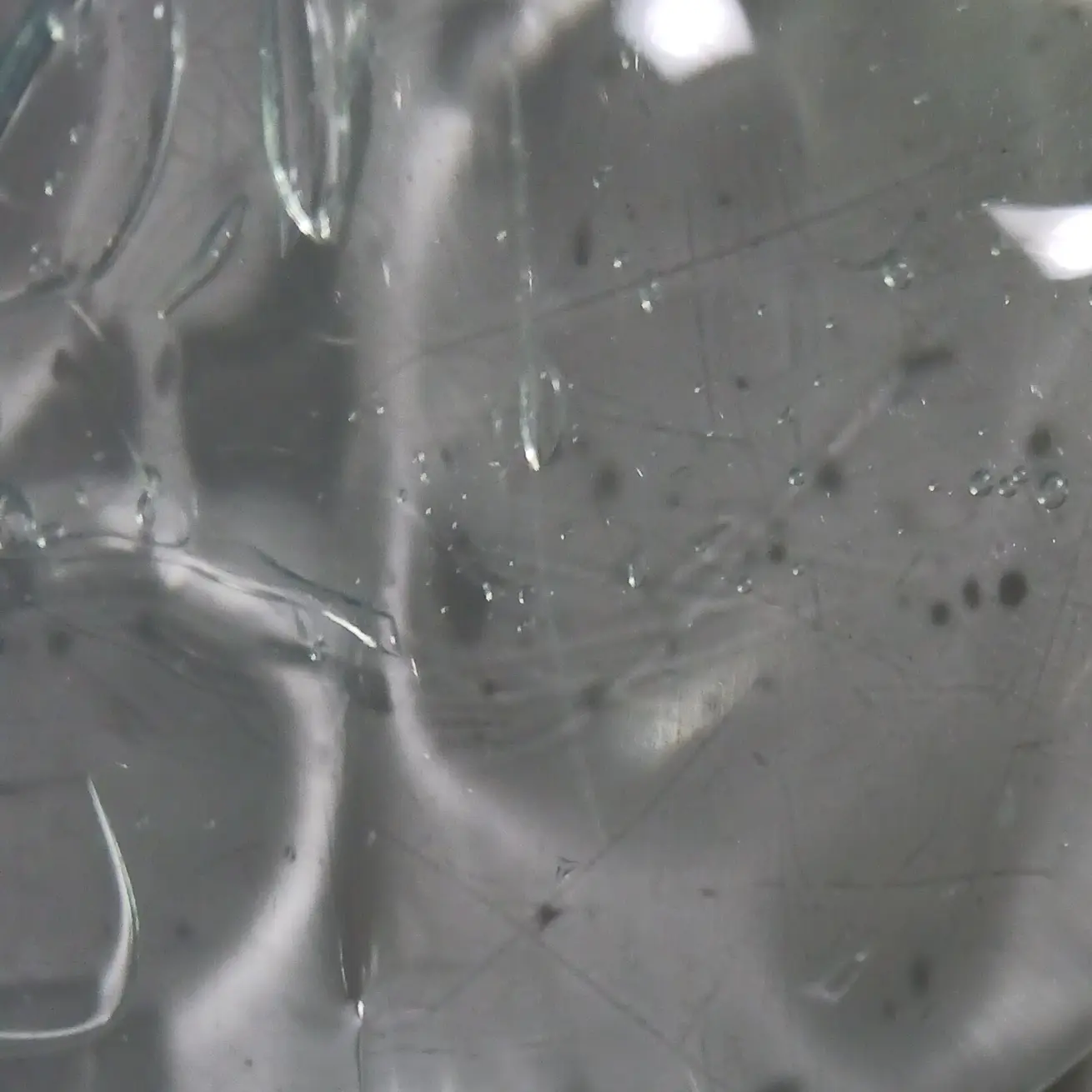 Ooooop의 슬라임2