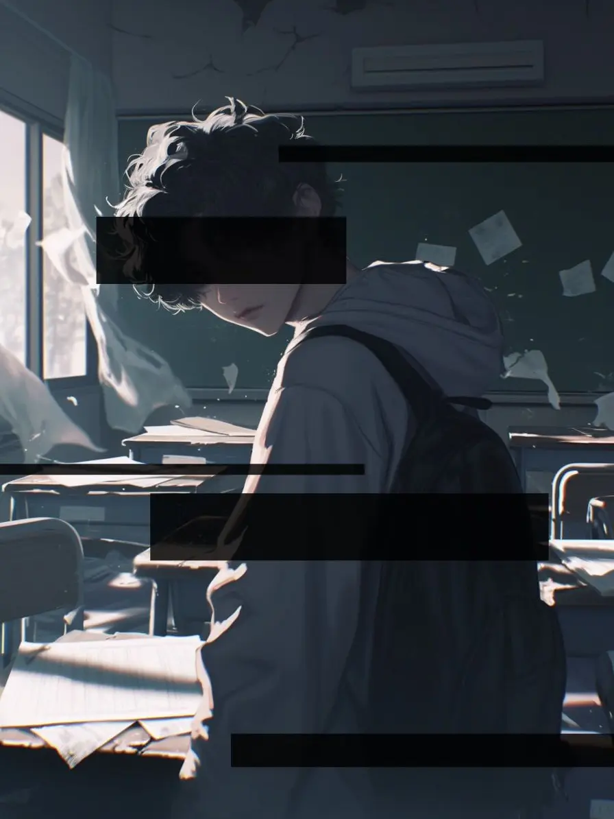 Vivaram의 코드 제로(Code: zero)