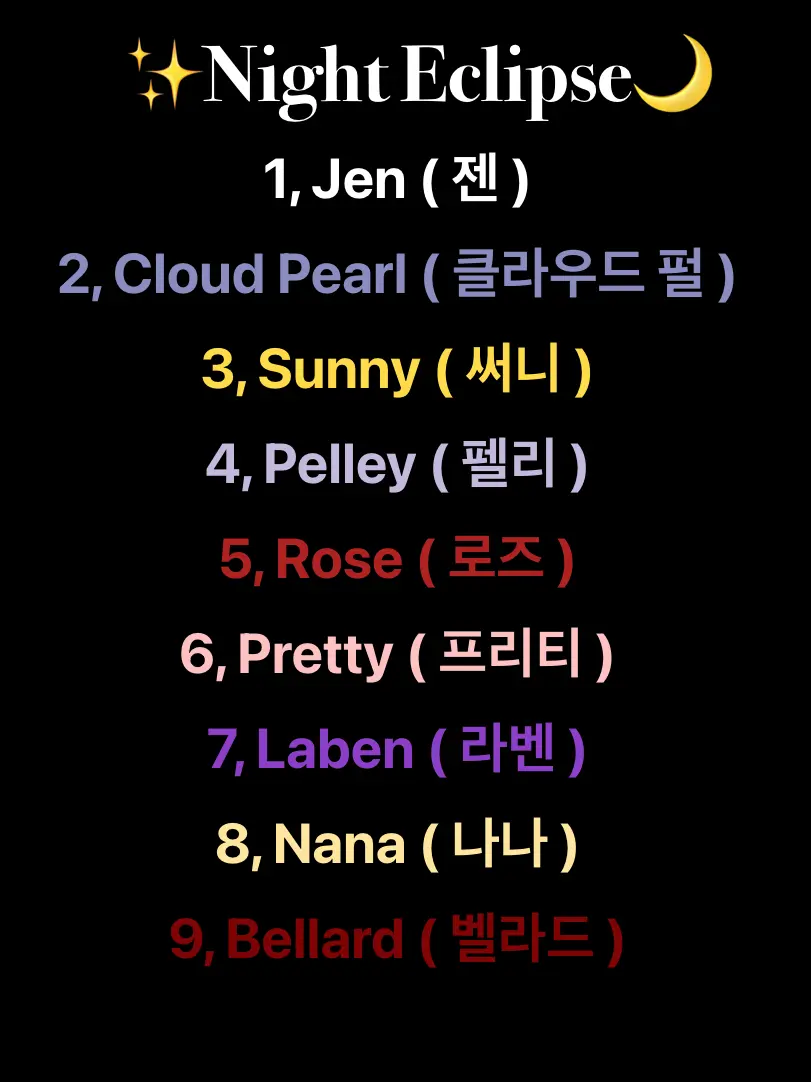_uncon6의 Cloud Pearl