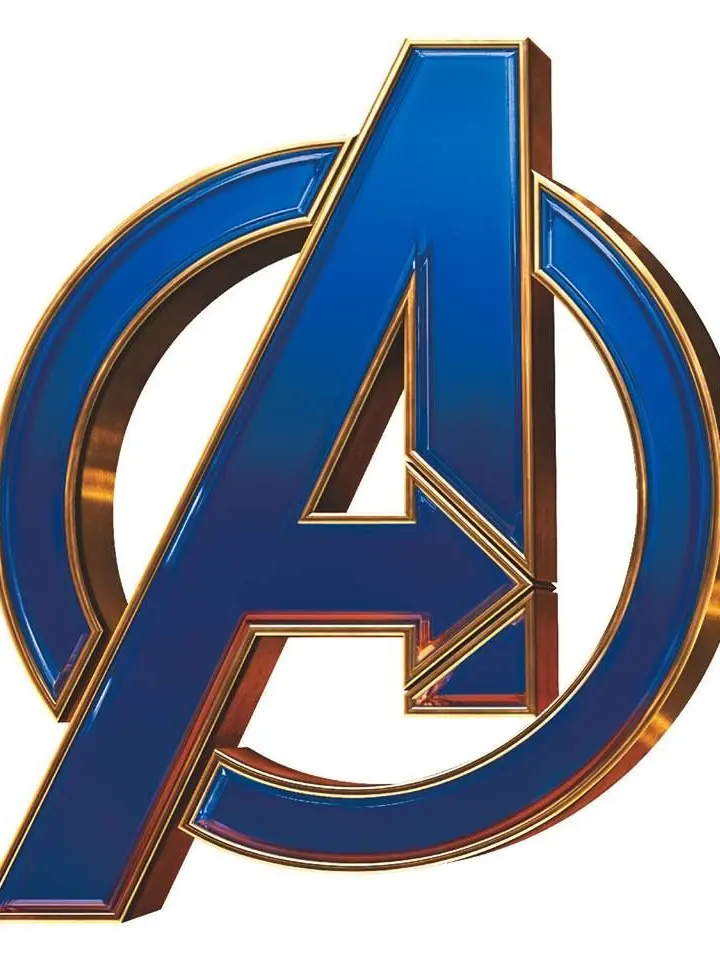 WryChain9936의 Avengers pickme