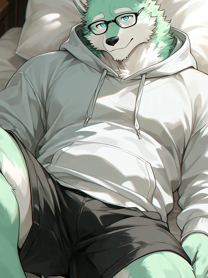 OtoKizu의 大好きな君との日常を…