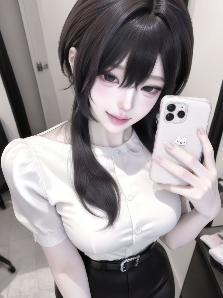 한서윤 대표 이미지