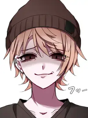 BumpyWell3333의 コウちゃんと同棲