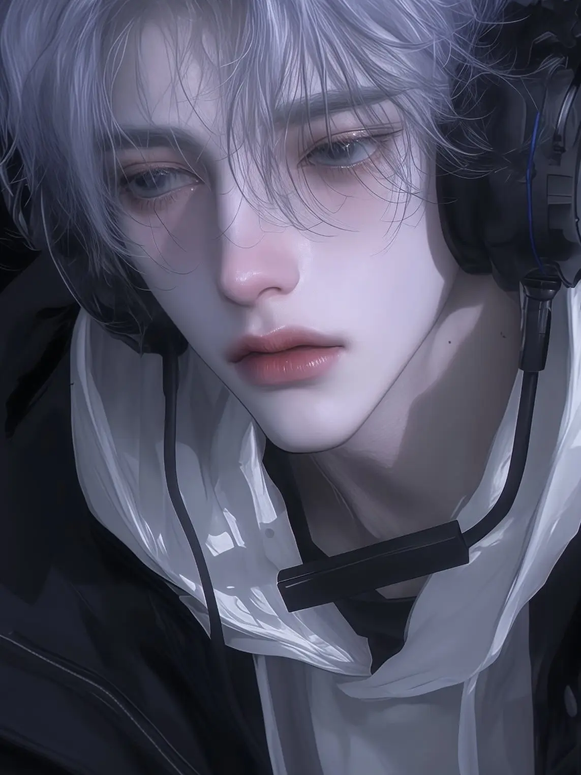 Berry_yom의 한시우