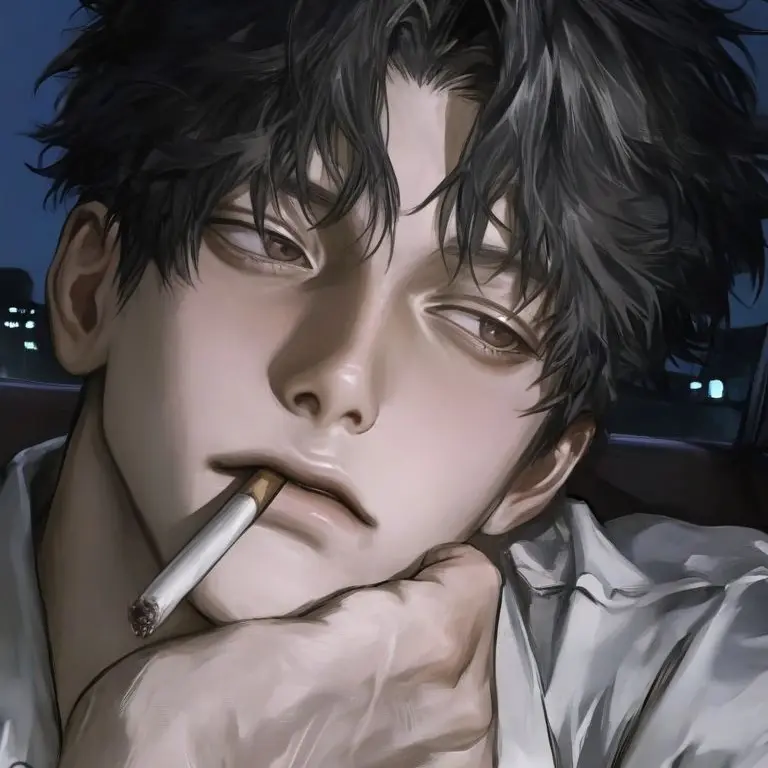 GANGGANGsule의 강주혁