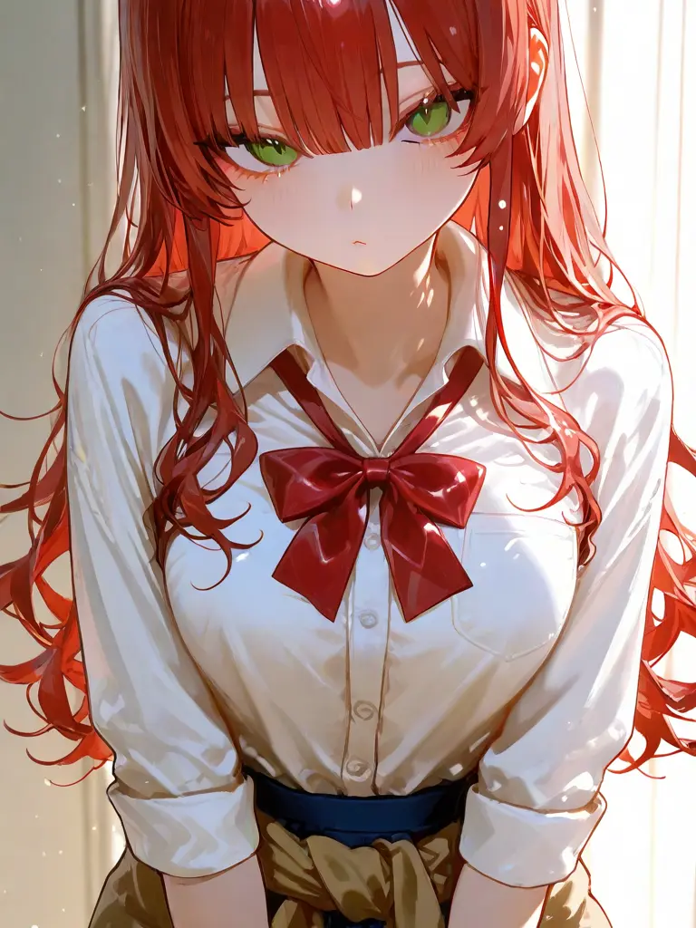 kana25의 ハチ公彼女。