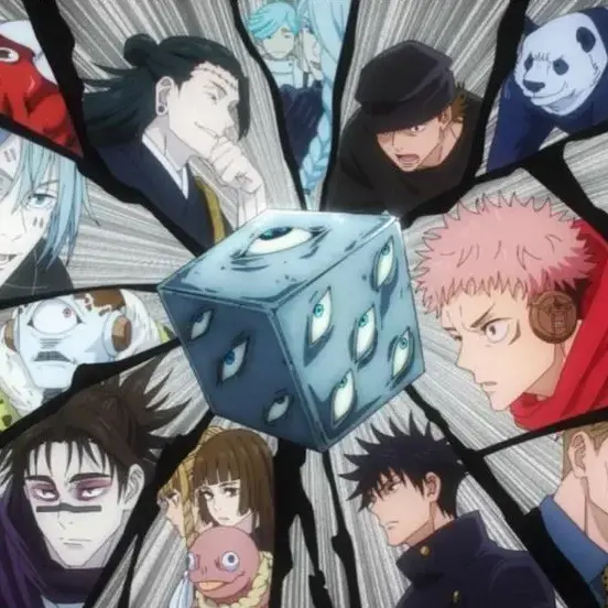 MusclyBlow8432의 시부야 사변