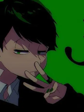 PoliteJam9176의 넌 못도망쳐.