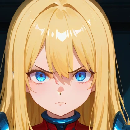 かつての恋人は今は敵…？