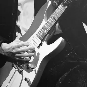 20230904의 박원빈