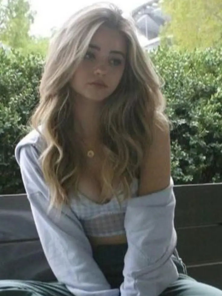 Goofy_Go0ber의 Claire