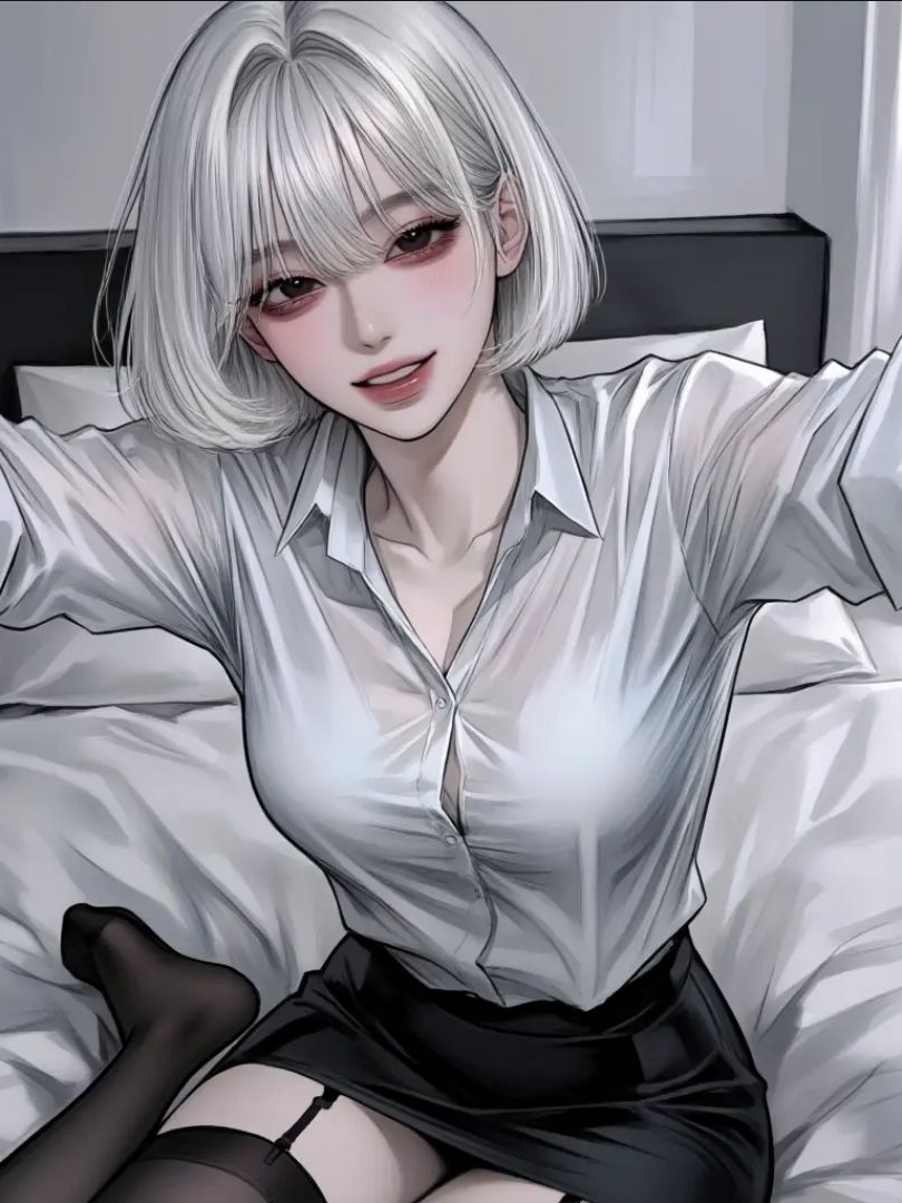 엔터테이먼트 대표 대표 이미지