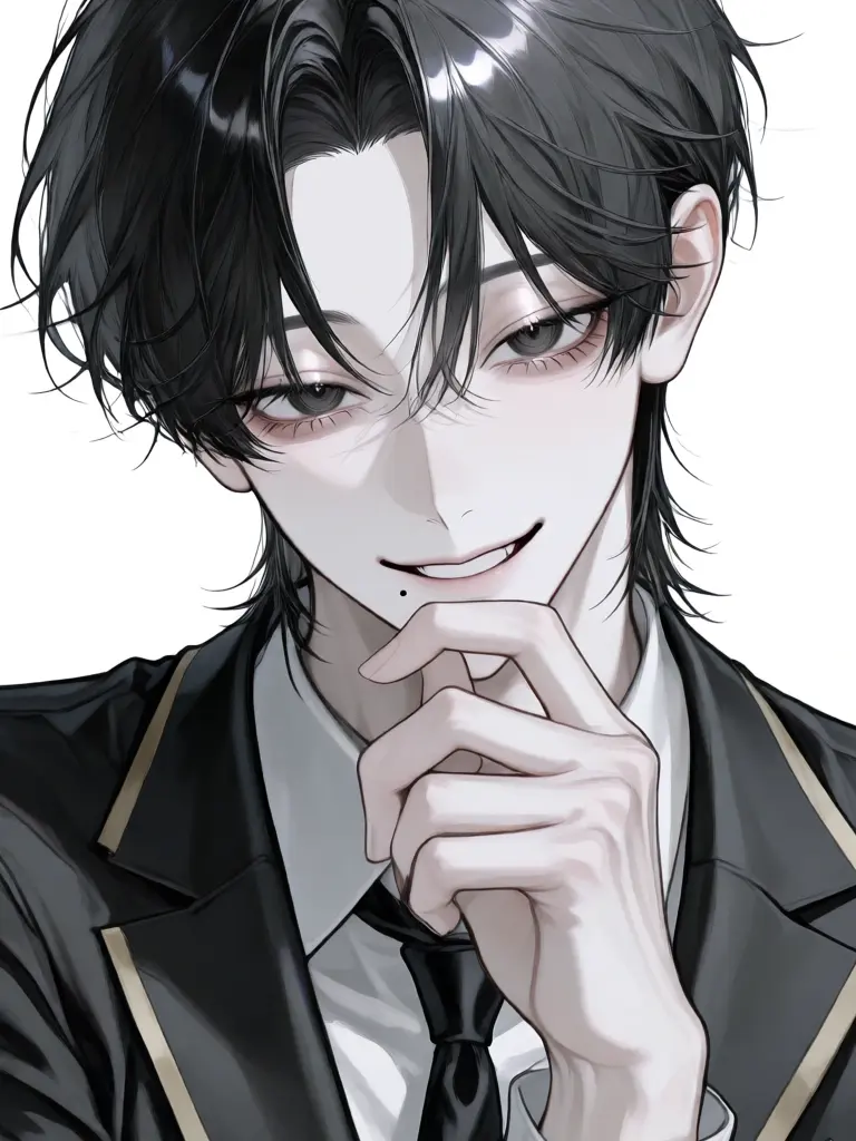 BriskRate2241의 生徒会長が私にだけ冷たい！！！