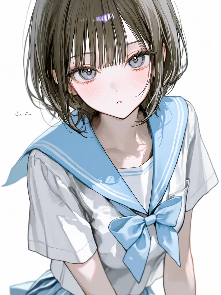 LovelyArco0235의 Oh, Is That So?