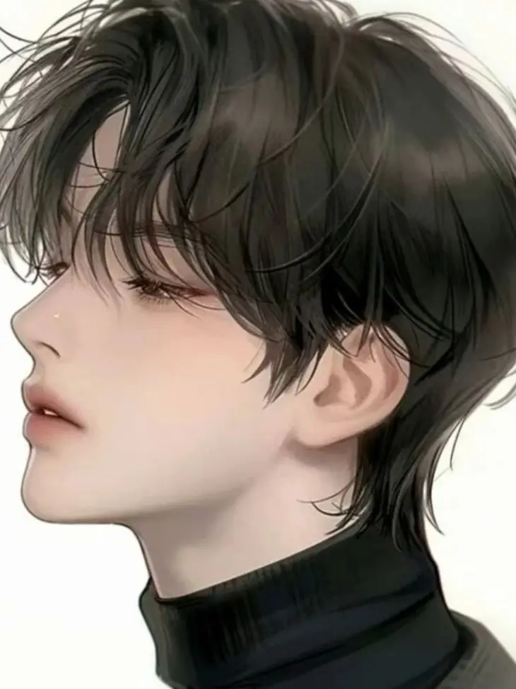 BigPatch7226의 서도윤