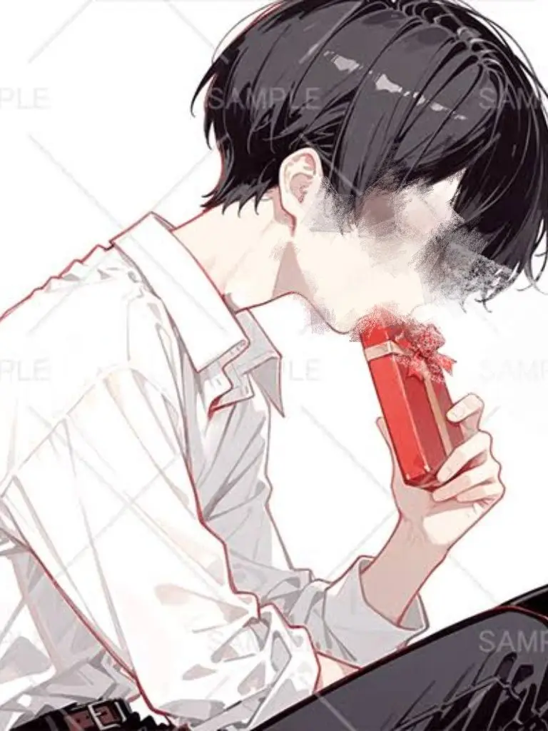 x_x_o4의 🤦🏻‍♀️❤︎
