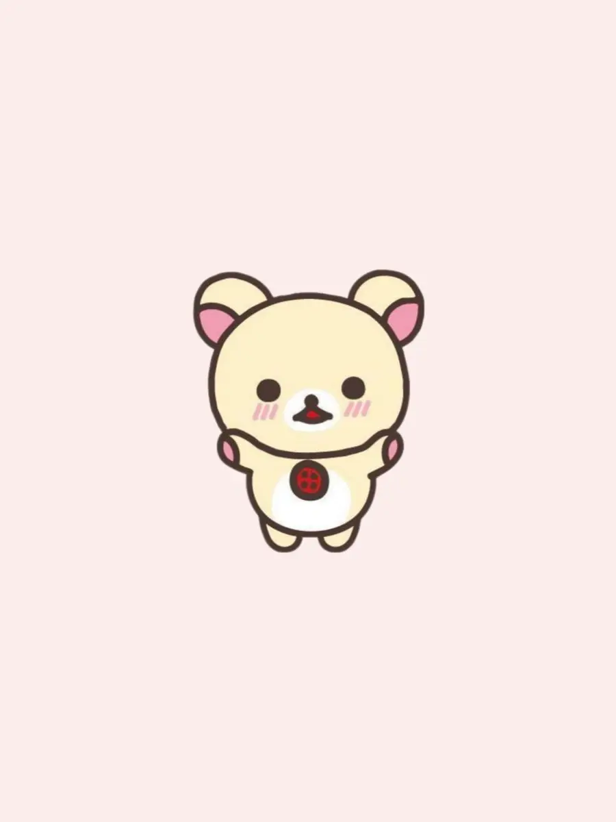 low._1106의 自分用