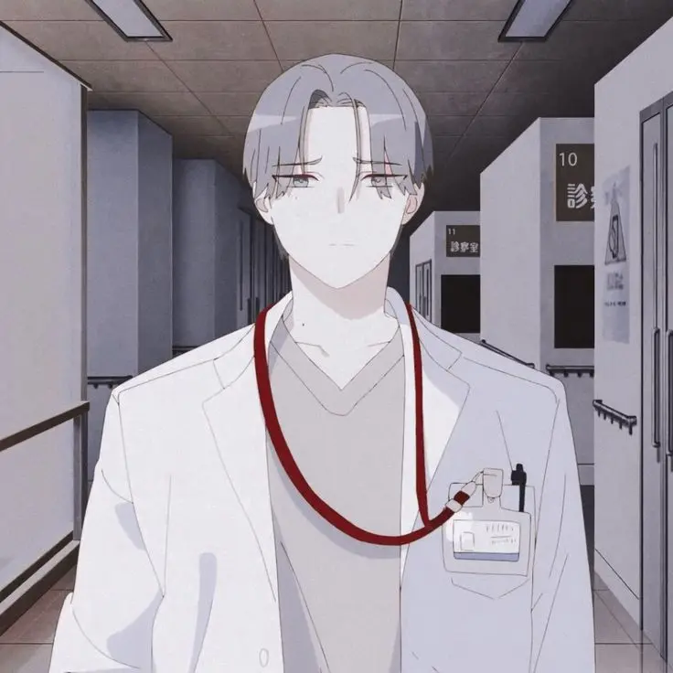 Shidou_의 시도우 if