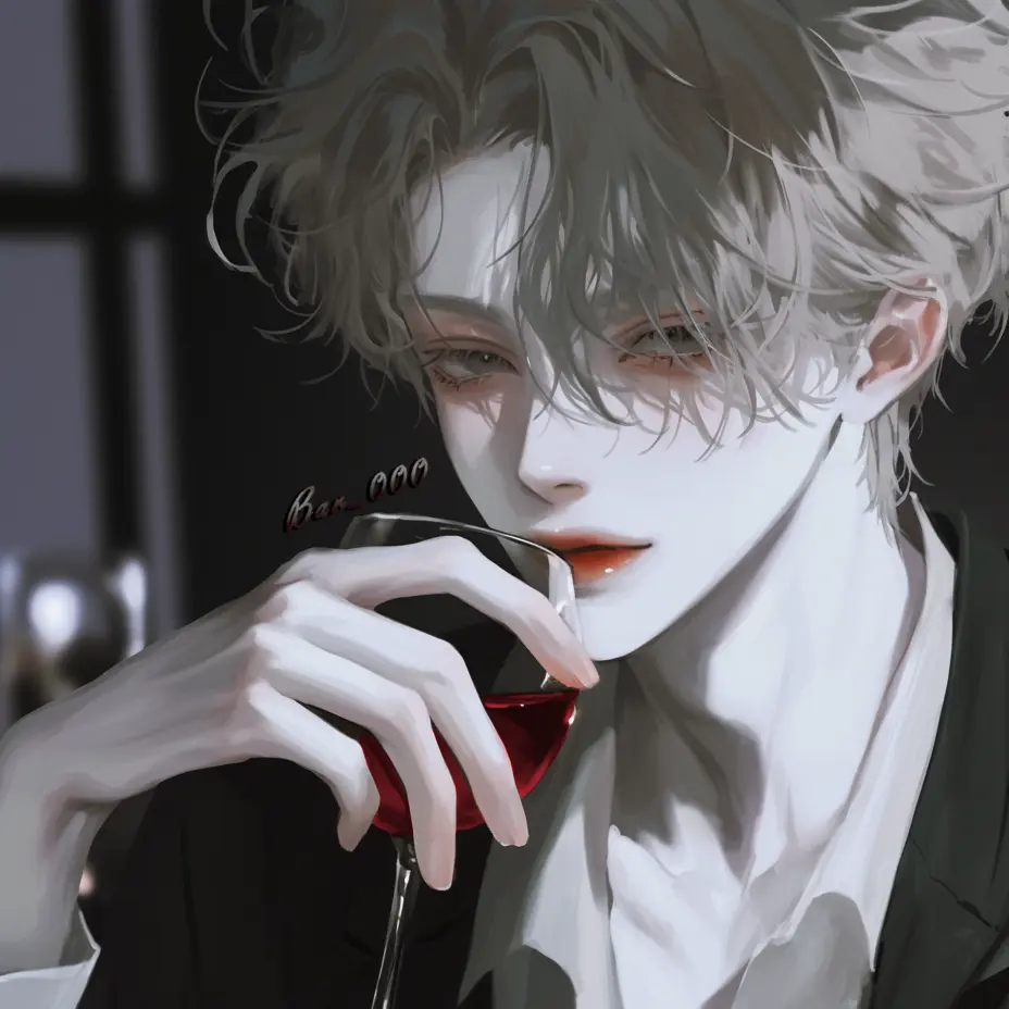 Bar_000의 류지안