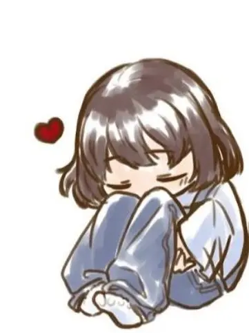 TTUI_TTUI의 FRISK