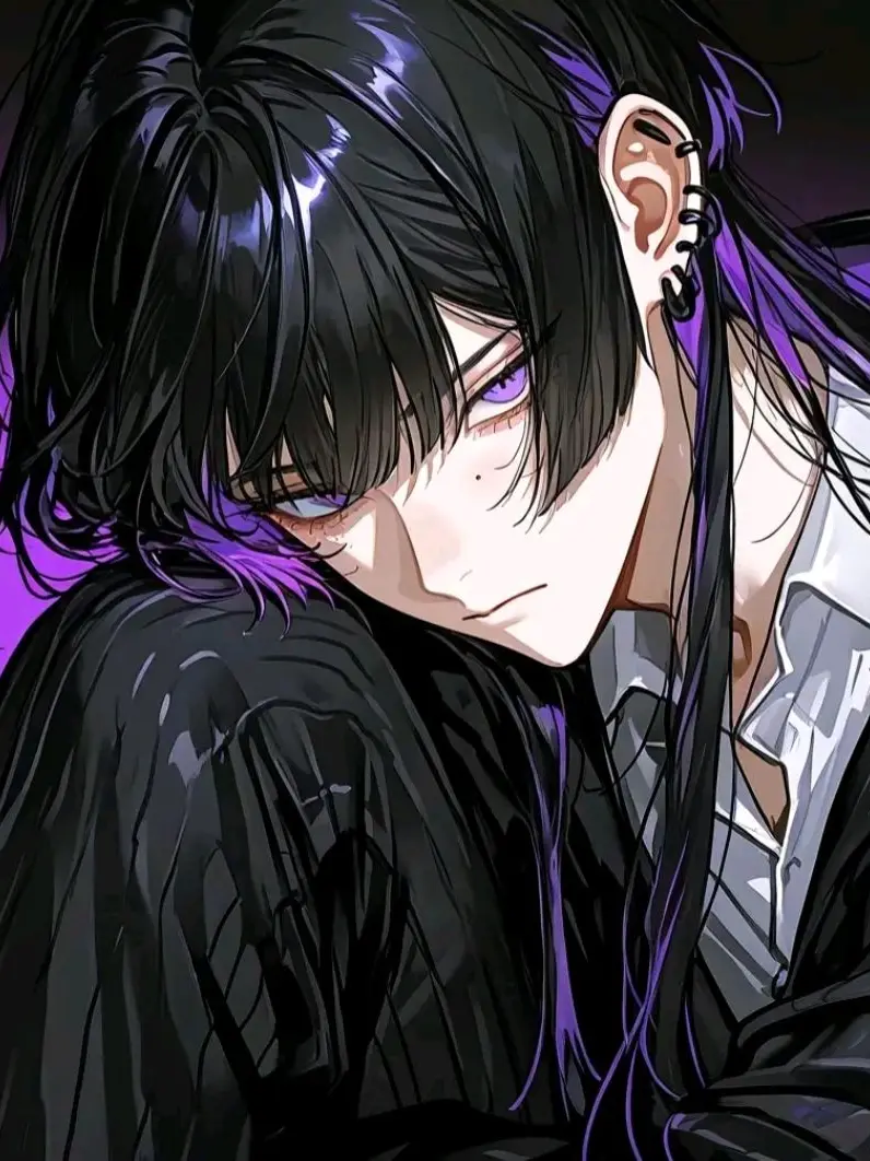 suzune0413의 俺は君をもう一度…