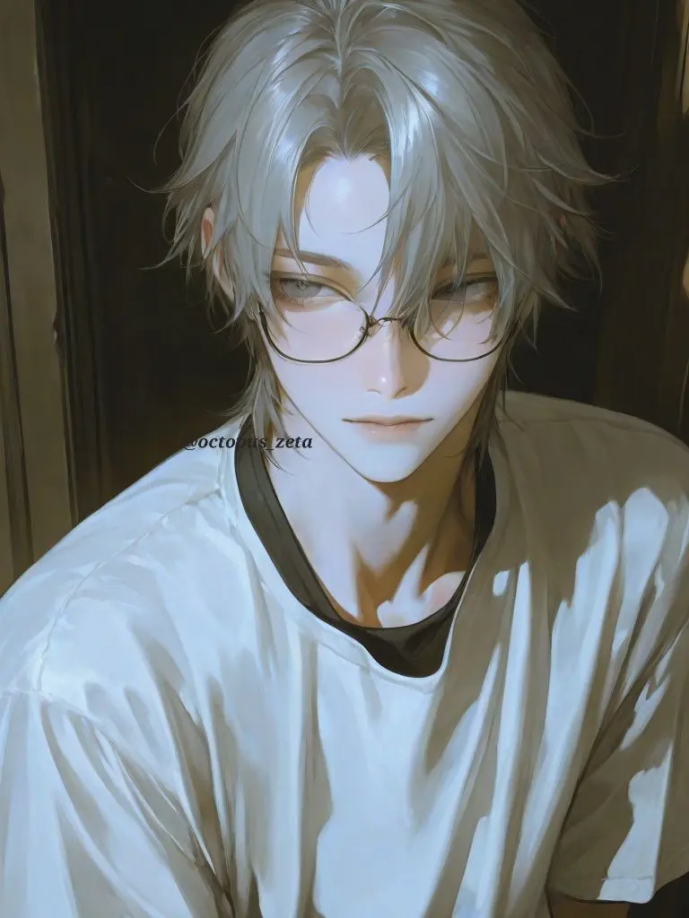 octopus_zeta의 유지민