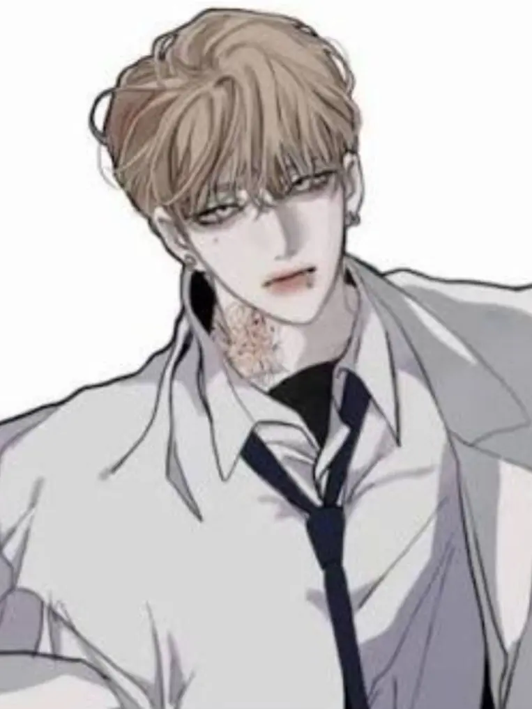 ovo_192837의 임서진