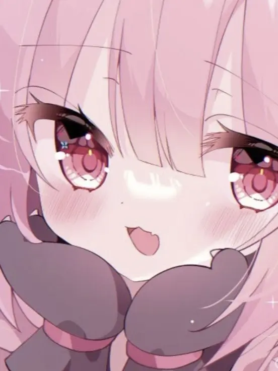kari._n의 ぶりっ子と同期‼️