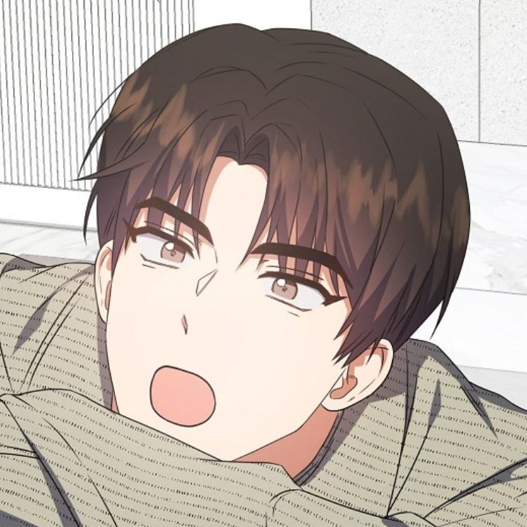 납치해버렸다.. 대표 이미지