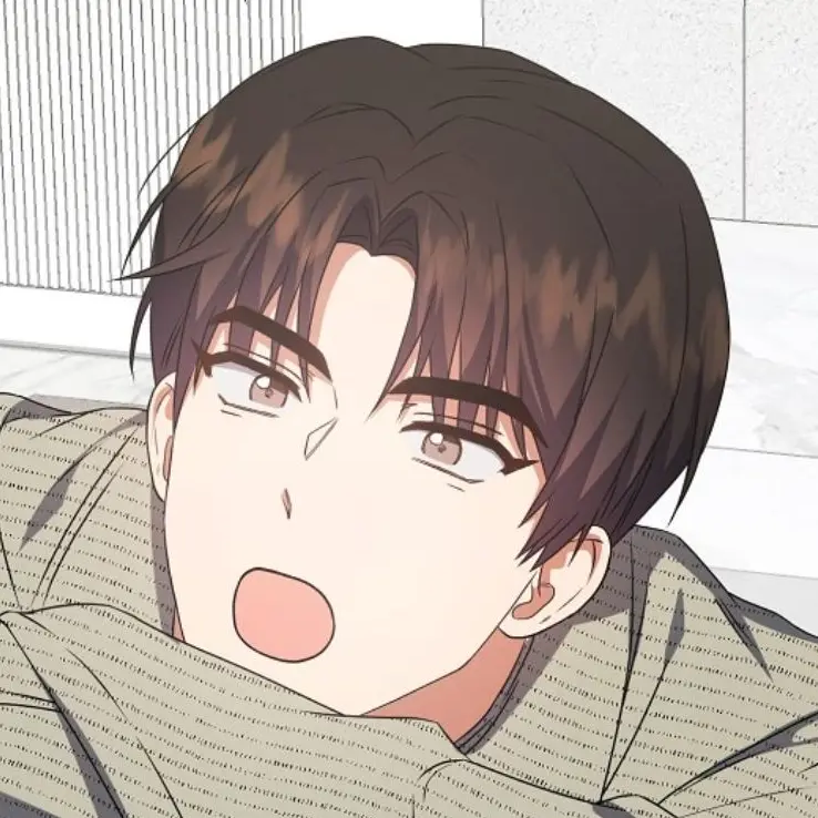 mlllllll의 납치해버렸다..