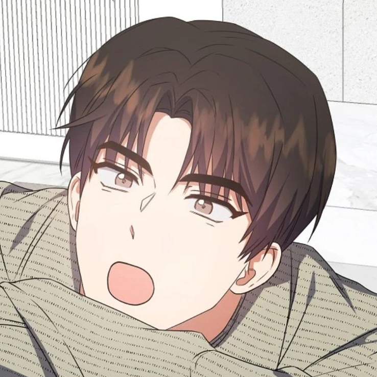 납치해버렸다..